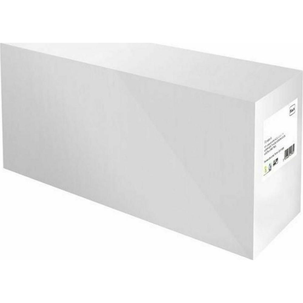 Toner CMP Συμβατό για Εκτυπωτές Brother (Magenta) (TN243M) (CMPTN243M)