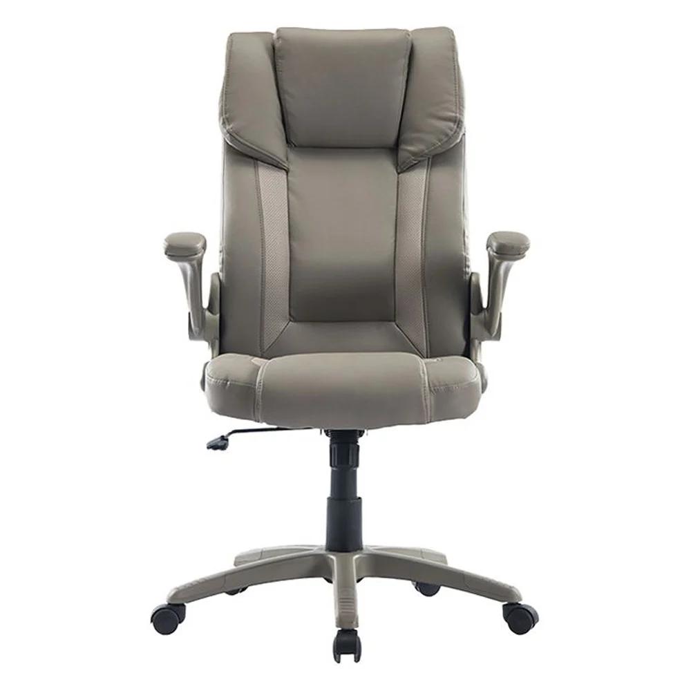 Καρέκλα Γραφείου Element Dynamic Gray/Beige (OC28630) (BTZOC2863)