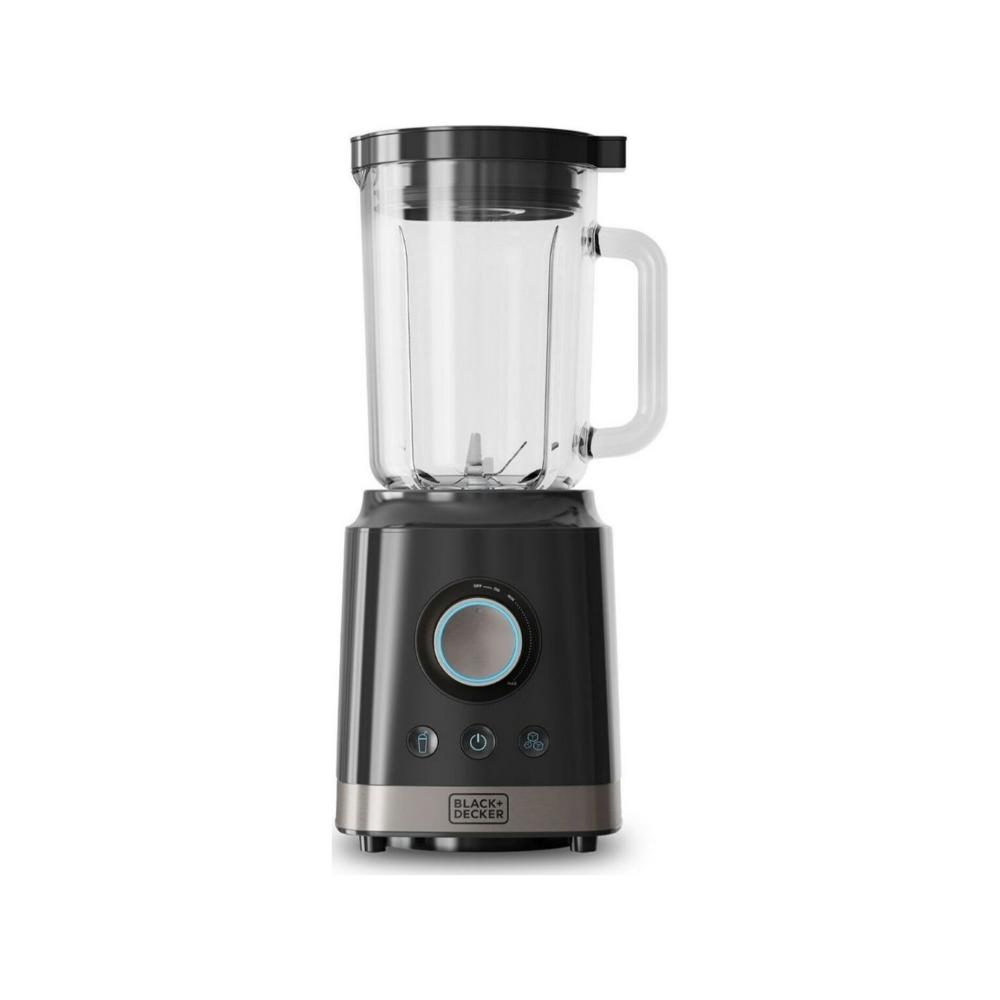 Black & Decker BXJB2000E Cup Blender 2000W (BDEBXJB2000E)