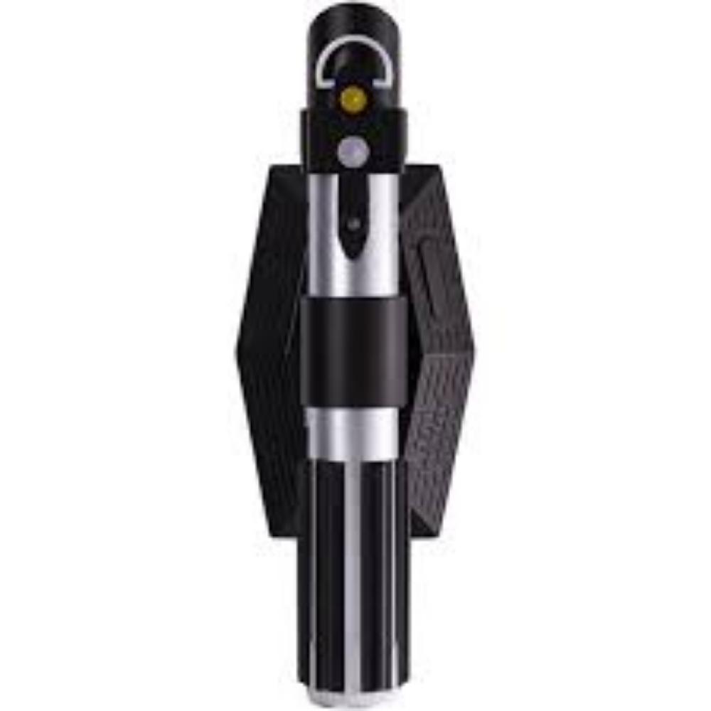 Paladone Διακοσμητικό Φωτιστικό Star Wars Lightsaber Uplighter (PP11320SW) (PALAPP11320SW)