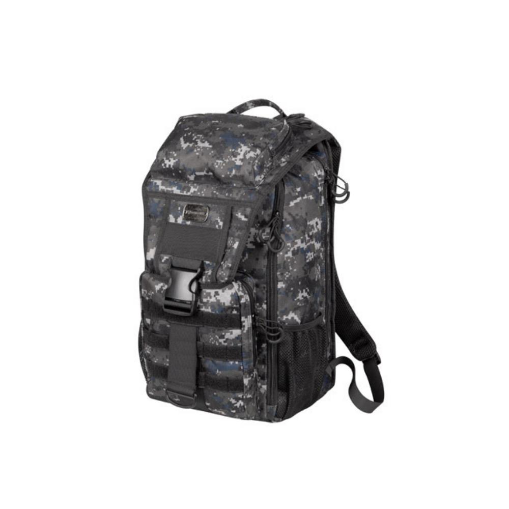 Genesis Gaming Laptop Backpack Pallad 450 Camo Lite 15.6" (NBG-2097) (GNSNBG-2097)