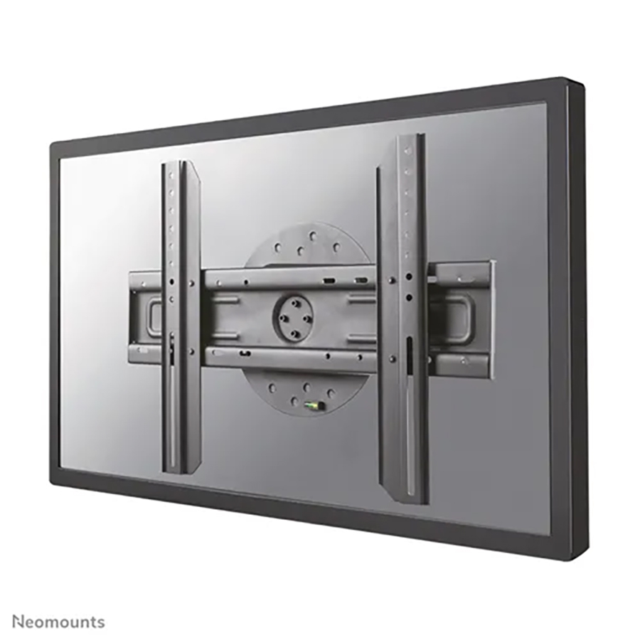 Neomounts Monitor/TV Wall Mount Fixed Pivot 32''-75'' (NEOLED-WR100B)