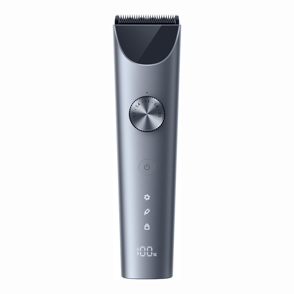 Xiaomi Hair Clipper 2 (BHR8998EU) (XIABHR8998EU)