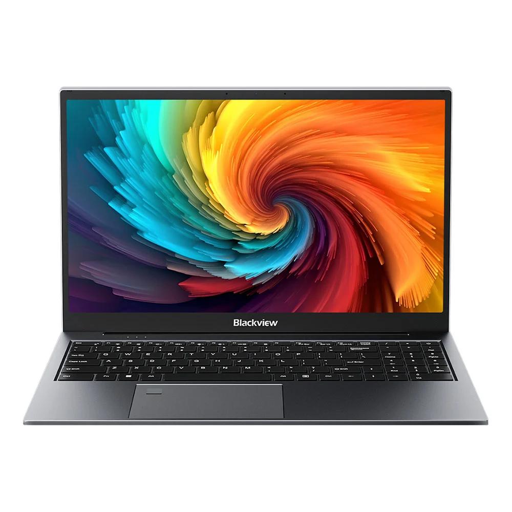 BlackView AceBook8 15.6" /Intel Core N97 /16 /512 SSD /W11H (ACEBOOK8) (BVIACEBOOK8)