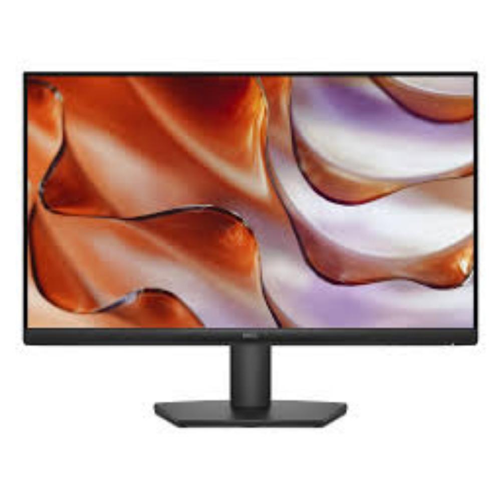 DELL SE2425HM FHD IPS Monitor 24''  (210-BQZT) (DELSE2425HM)