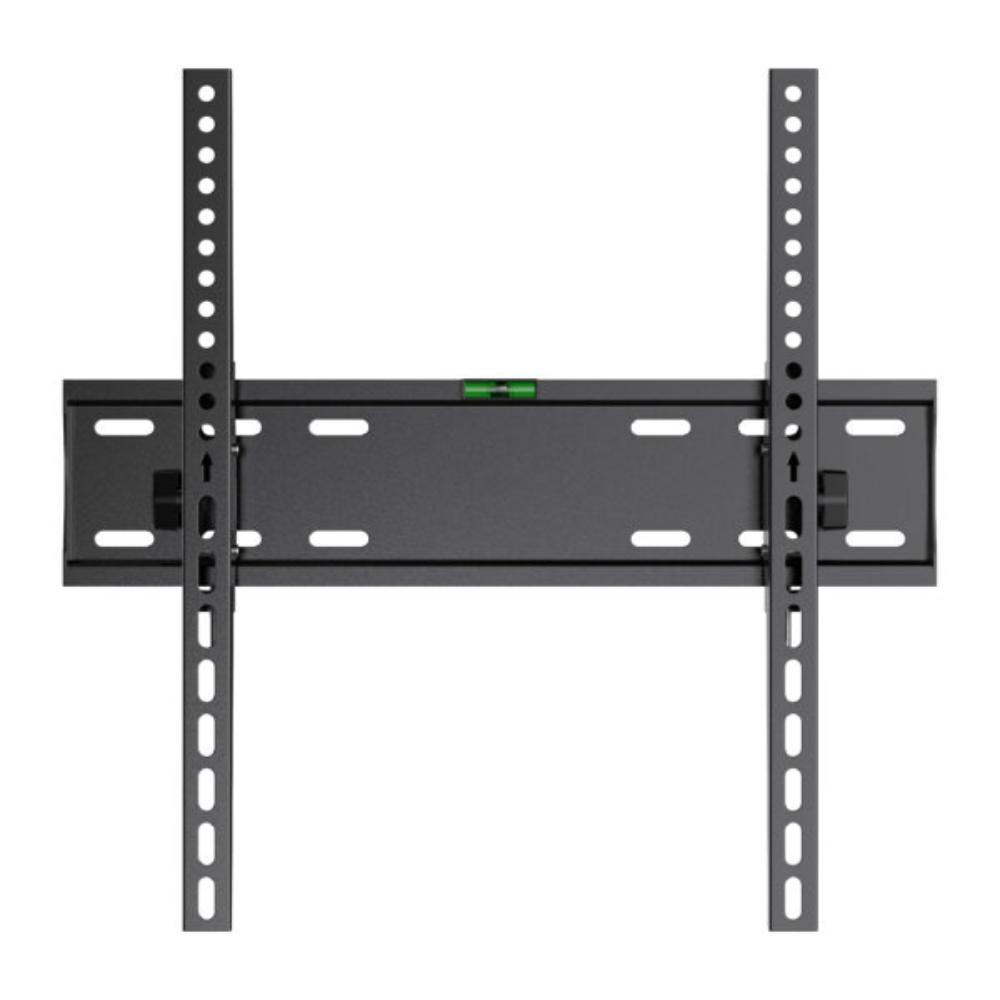 Axred AX Royal Plus 23”- 70” (AXRROYALPLUS)