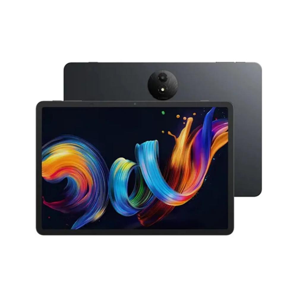 TCL 9469X2 Tab NXTPAPER 11 Plus 8GB/256GB Gen2 Dark Grey (9469X2-2CLCA111-2) (TCL9469X2-2CLCA111-2)