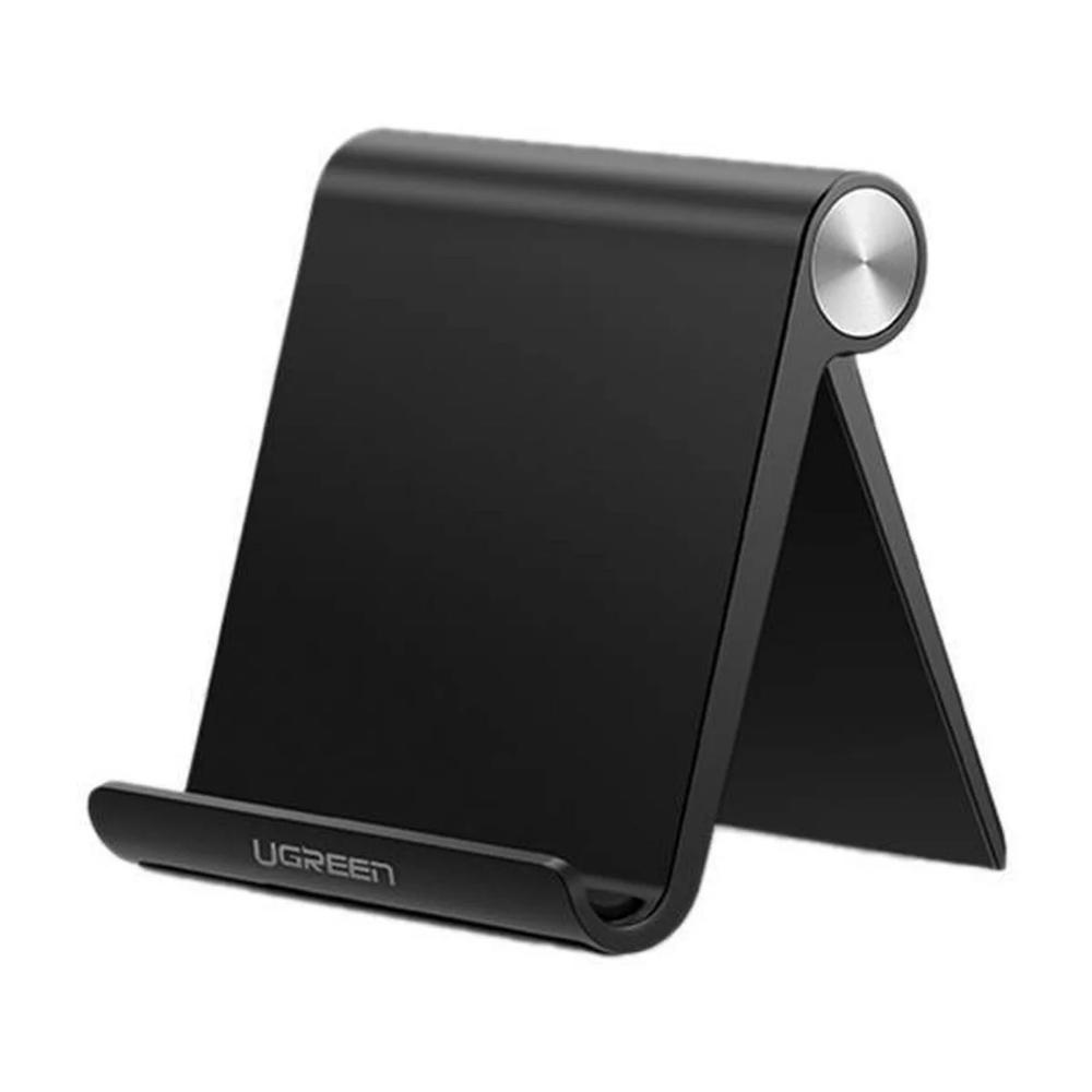 Ugreen Phone holder LP106 black (50747B) (UGR50747B)