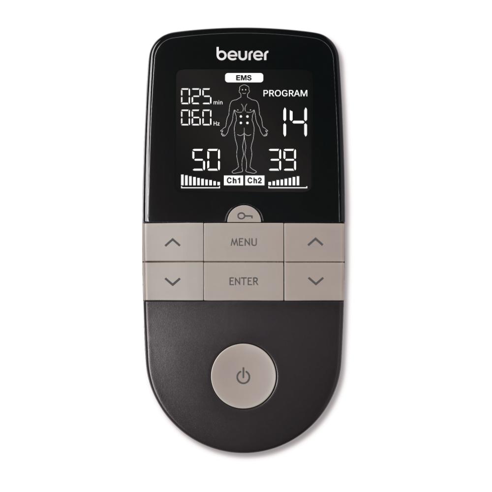 Beurer EM 1 R Stimulator (60428) (BEU60428)