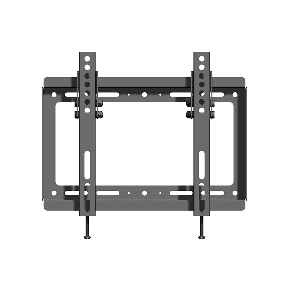 Axred TV Stand MIG 13''- 42'' (AXRIMIG)