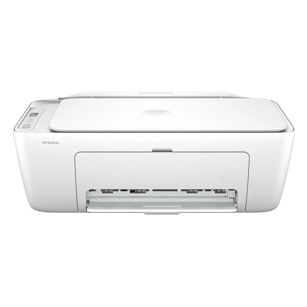 HP DeskJet 2810e All-in-One Printer (588Q0B) (HP588Q0B)