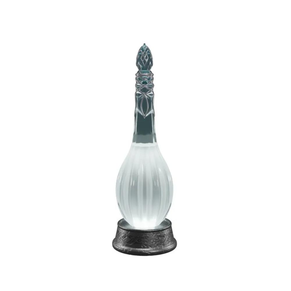Grupo Erik Διακοσμητικό Φωτιστικό Lord Of The Rings - Light Of Earendil 19cm (80321) (ERIK80321)