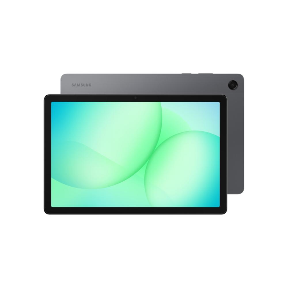 Samsung Galaxy Tab A11+ WiFi 6GB/128GB Gray (SM-X230NZAREUE) (SAMSM-X230NZAREUE)