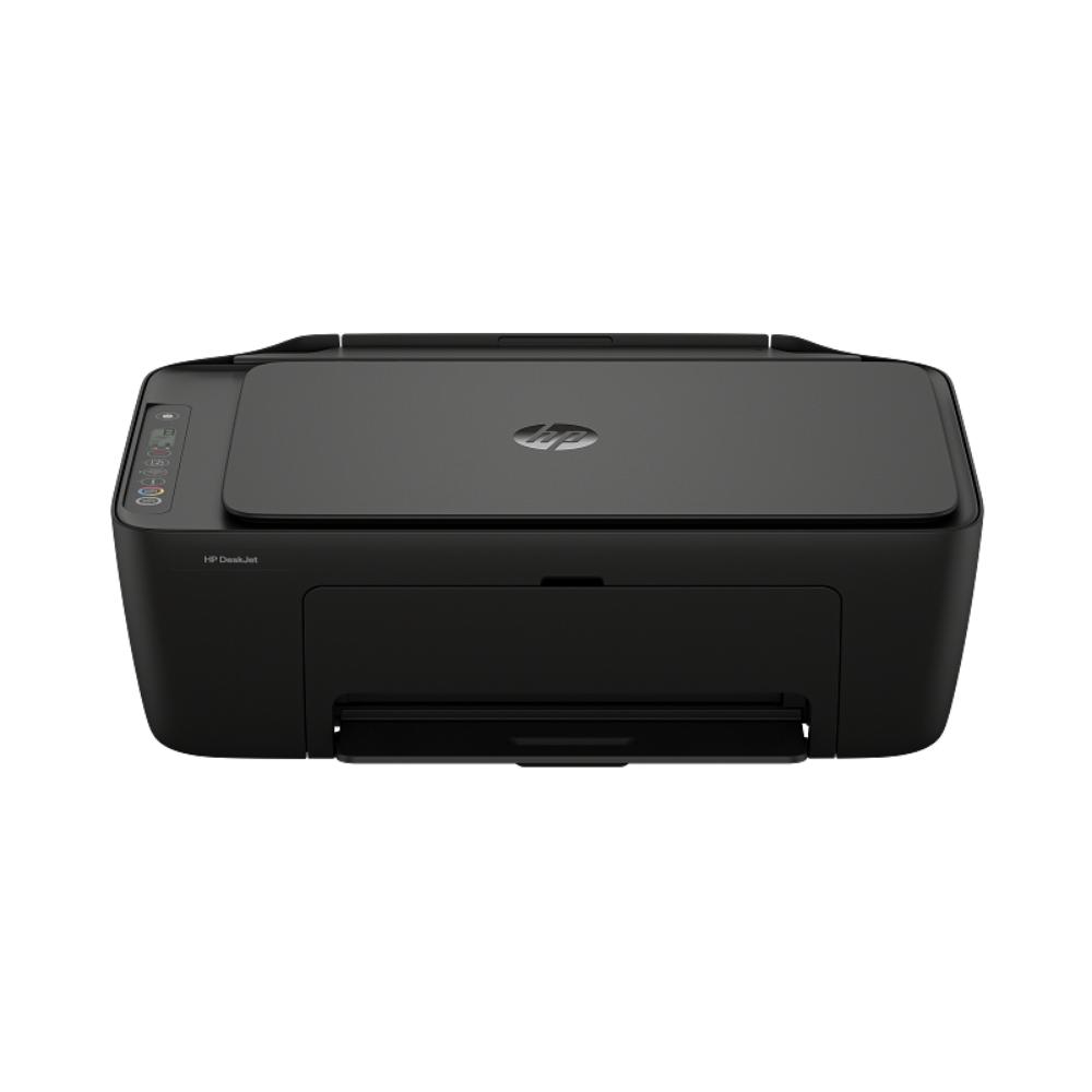 HP DeskJet 2910 All-in-One Printer Black (89F98B) (HP89F98B)