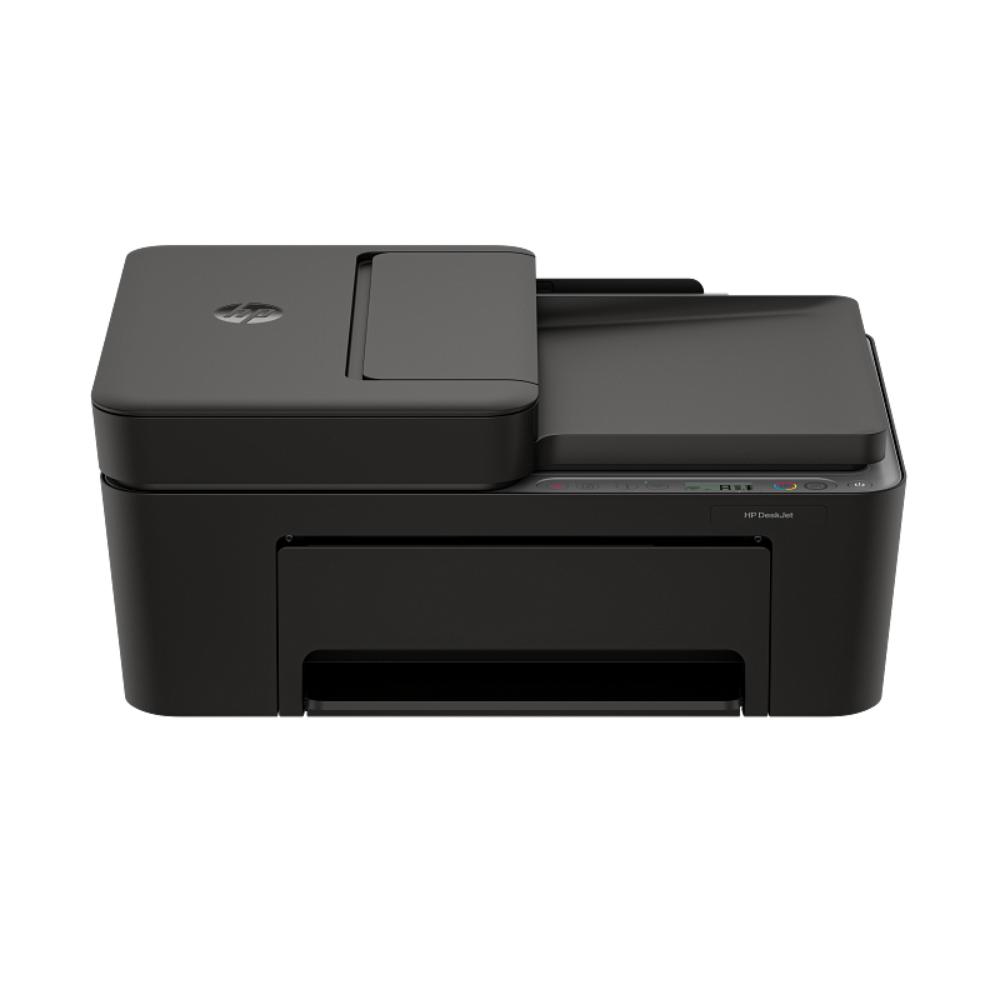 HP DeskJet 4320 All-in-One Black/Cement (A24HMB) (HPA24HMB)