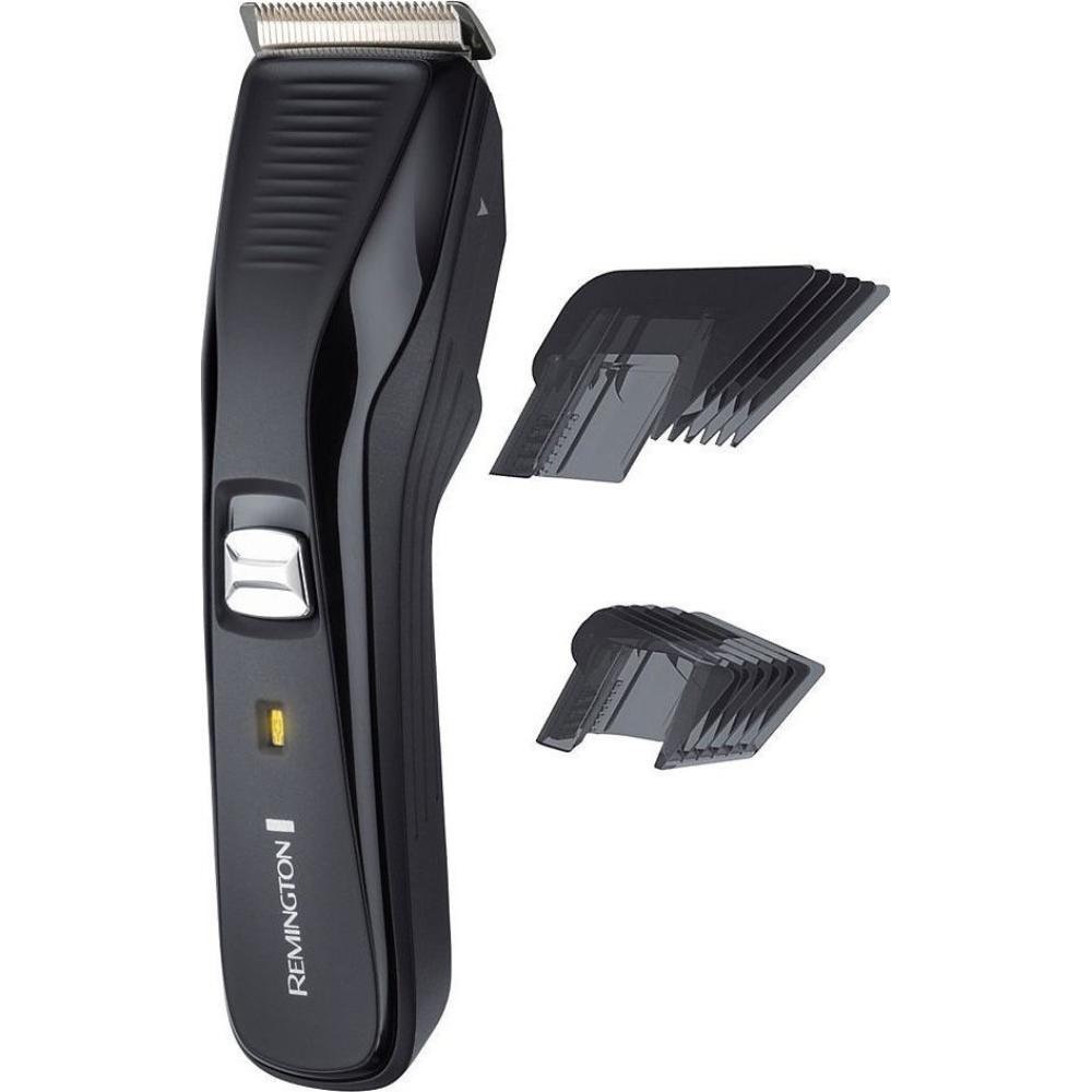 Remington Pro Power Black Hair Clipper HC5200 (HC5200) (REMHC5200)