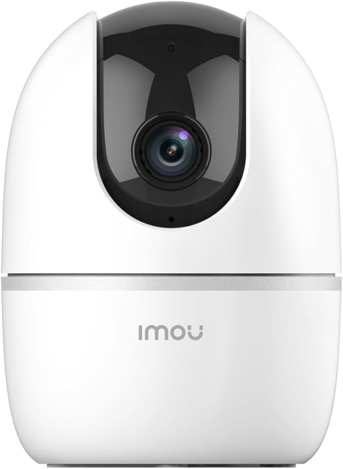 IMOU CAMERA A1PRO, 2K,3MP,20FPS,WI-FI6