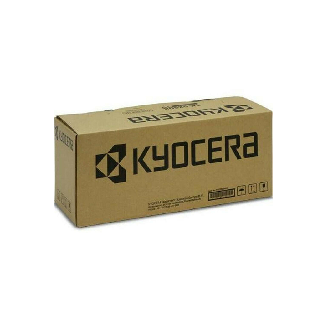 KYOCERA TASKALFA 5054/6054/7054CI TONER MAGENTA TK-8555M (1T02XCBNL0) (KYOTK8555M)