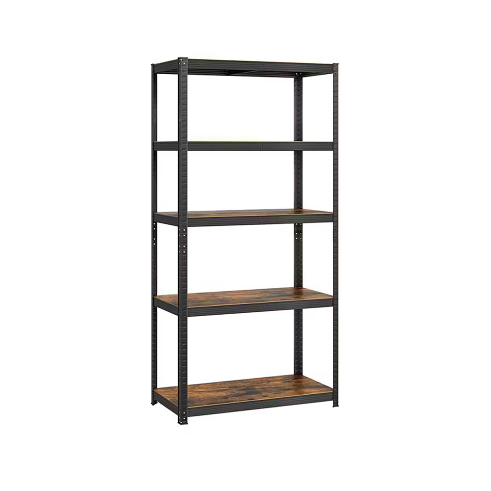 Songmics Ραφιέρα Dexion 40 x 90 x180 cm (GLR040B11) (SNGGLR040B11)