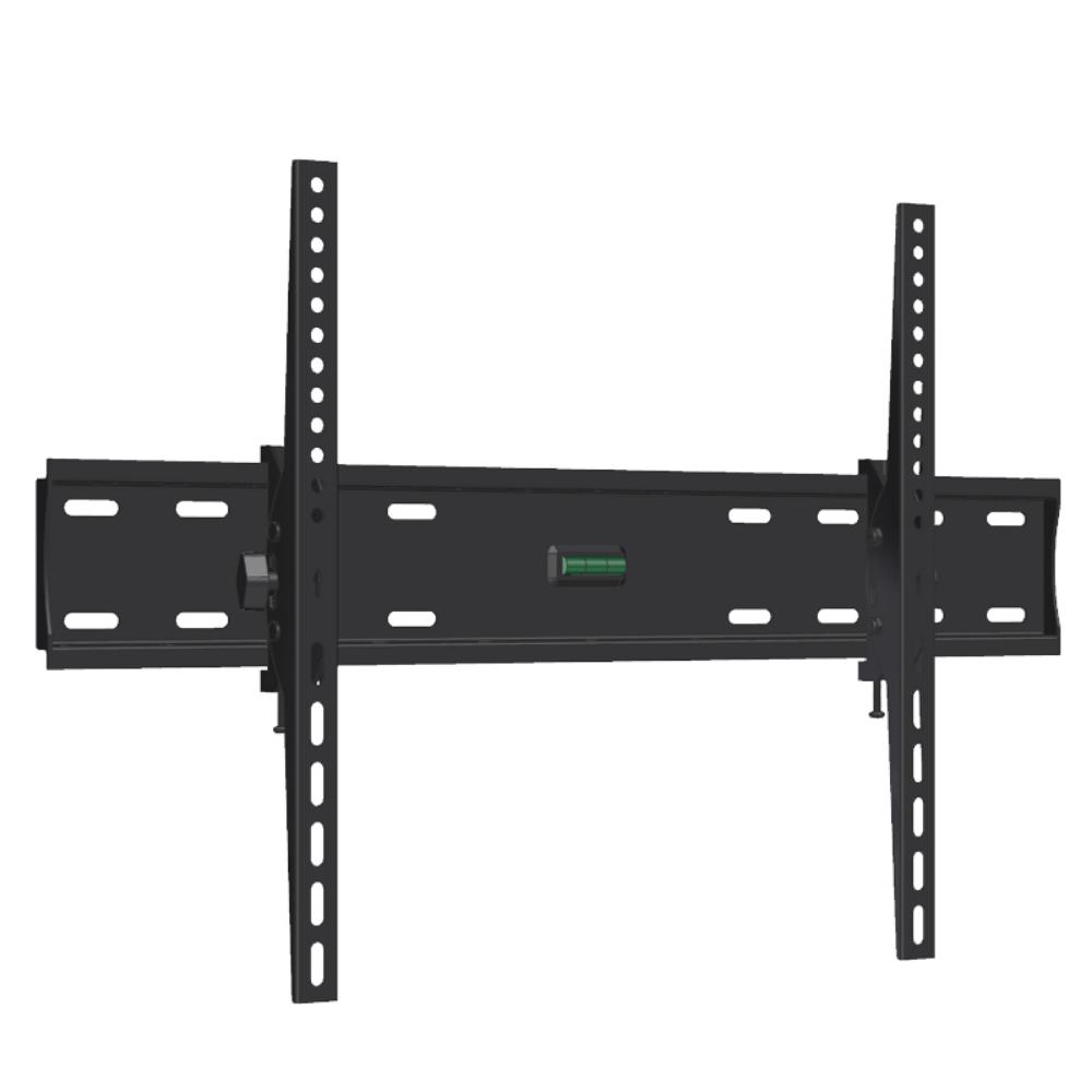 AxRed AX600 32”- 65” Βάση Τηλεόρασης (11968) (AX600)