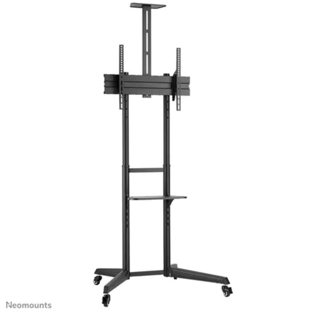 Neomounts Monitor/TV Floor Stand 37''-70'' (NEOFL50-550BL1)