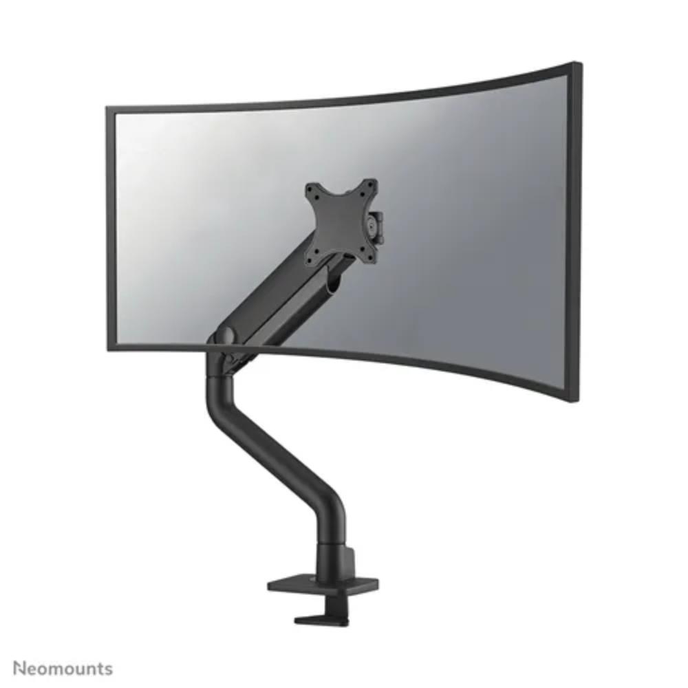 Neomounts Monitor Arm Desk Mount 17''-49'' (NEODS70S-950BL1)