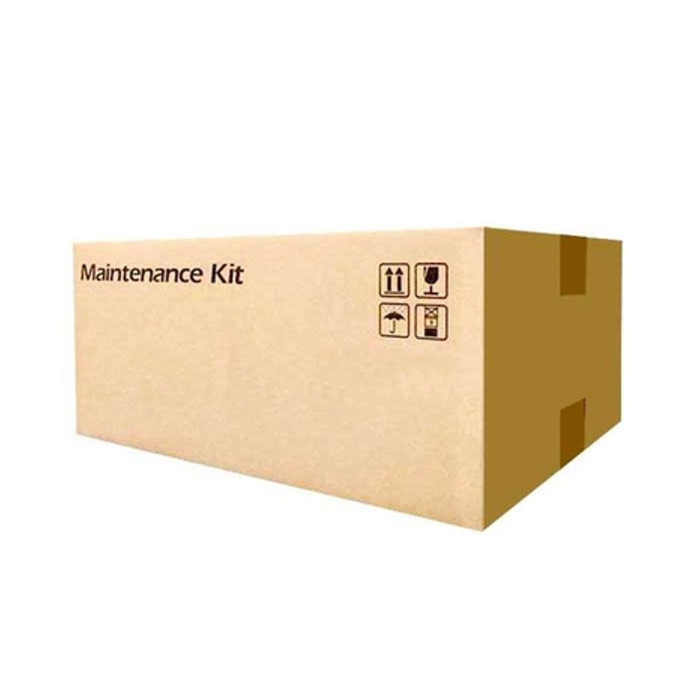 Kyocera maintenance-kit ECOSYS MA4500ifx/ix/fx/x (MK-3070) (KYOMK3070)
