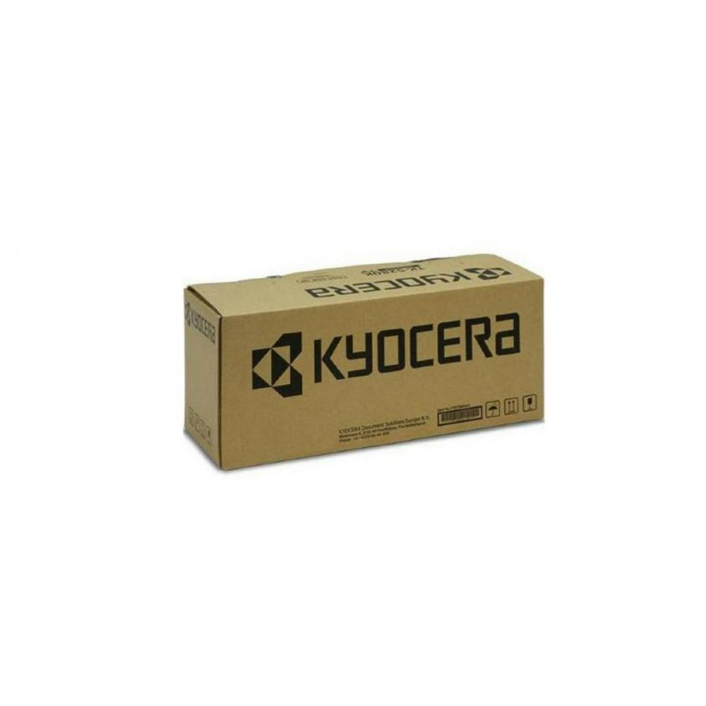 KYOCERA TK-5480Y TNR CRTR YELLOW (1.25K) (1T0C22ANL0) (KYOTK5480Y)