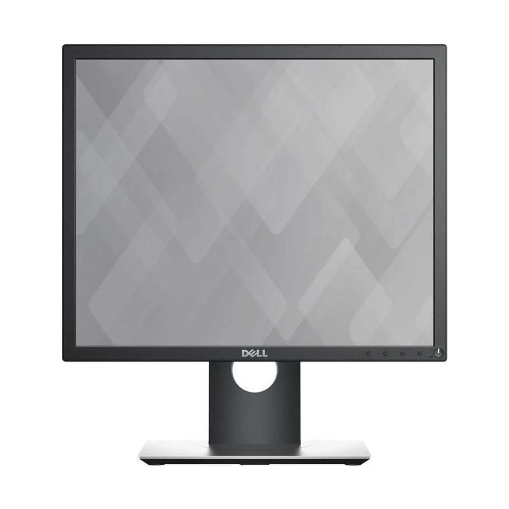DELL P1917S Monitor 19" (210-AJBG) (DELP1917S)