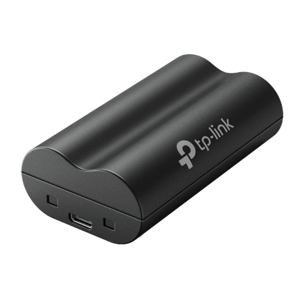 TP-Link Tapo Battery Pack (TAPO A100) (TPTAPO-A100)