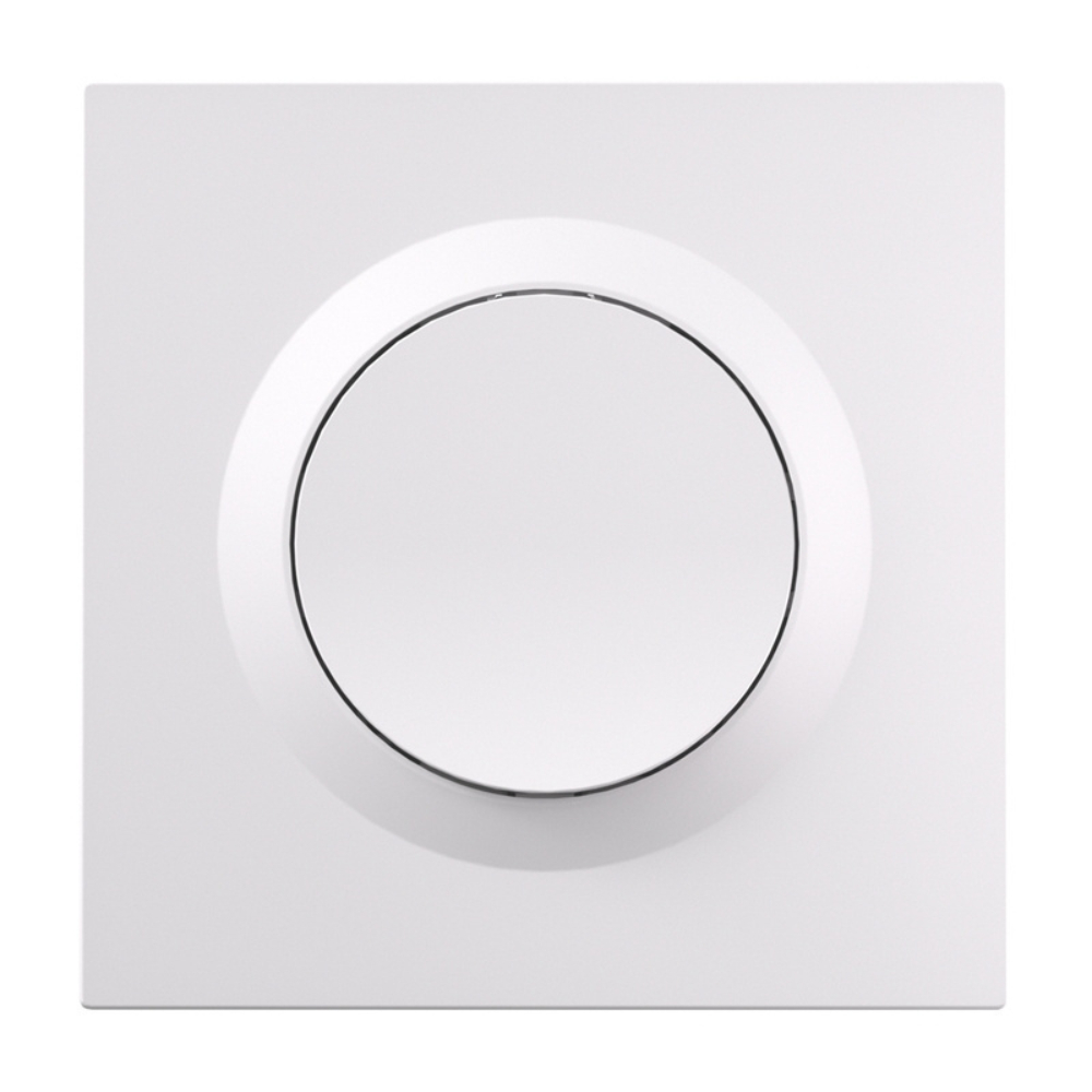 SONOFF Έξυπνος διακόπτης τοίχου MINIR4M-E Θέμα (MINIR4M-E) (SONMINIR4M-E)