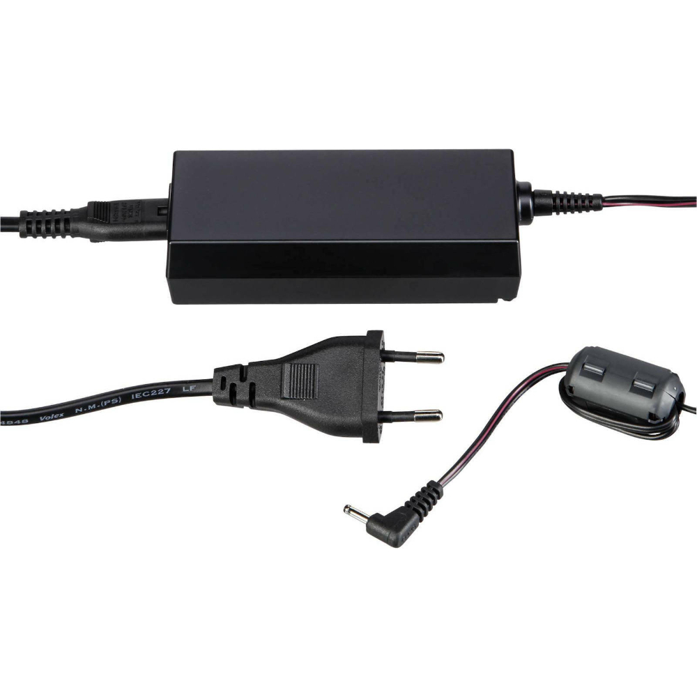 Canon Power Adapter CA-PS700 (7875A003AA) (CAN7875A003)