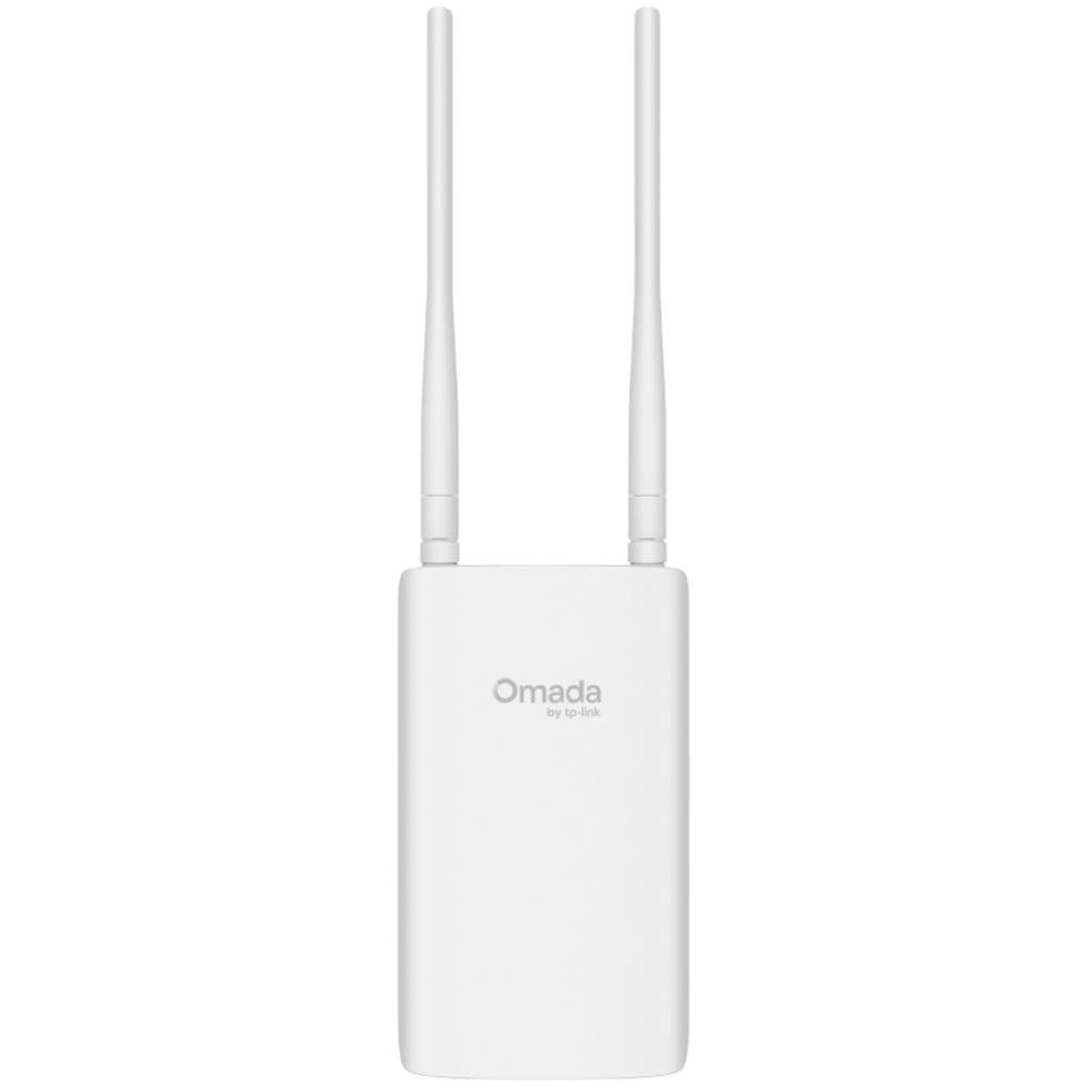 TP-Link AX1800 Indoor/Outdoor Wi-Fi 6 Access Point (EAP603-OUTDOOR) (TPEAP603-OUTDOOR)