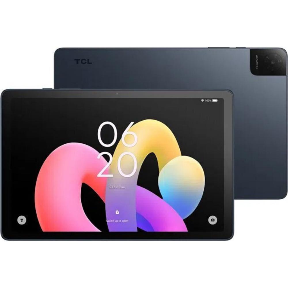 TCL 8483A2 Tab 10L 4GB/128GB Gen4 Future Dusk (8483A2-2ALCA111) (TCL8483A2-2ALCA111)