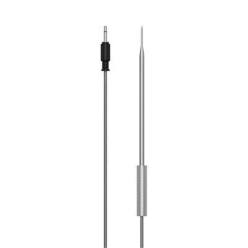 SONOFF MPS01 αισθητήρας θερμόμετρου κρέατος BBQ (MPS01) (SONMPS01)