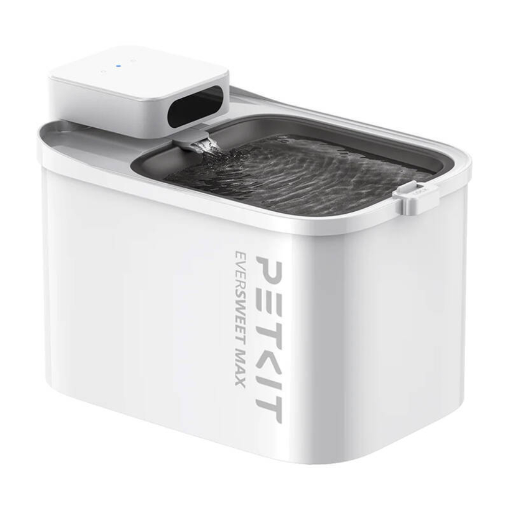 PETKIT EverSweet Max Cordless Pet Water Fountain (P4115) (PTKP4115)