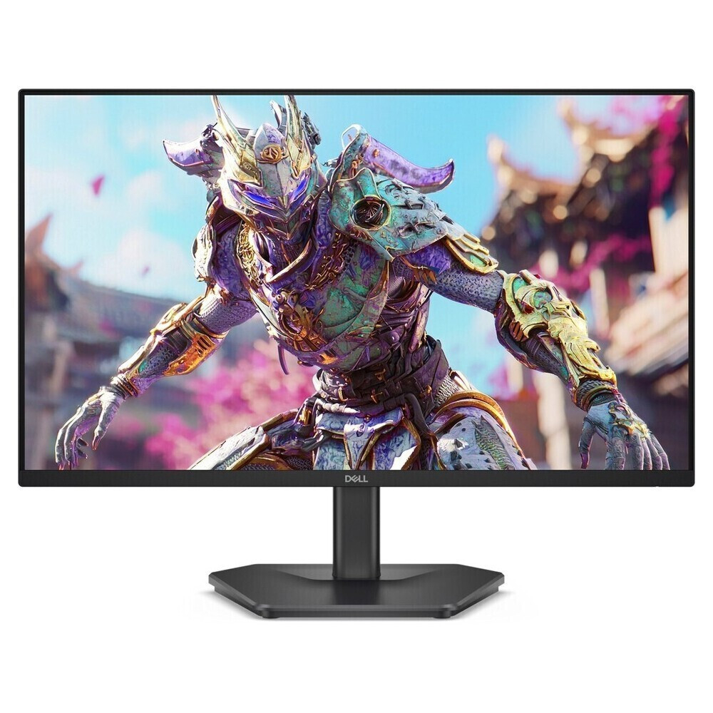 Dell Monitor SE2426HG 24" IPS Full HD 240Hz HDR (210-BTTF) (DELSE2426HG)