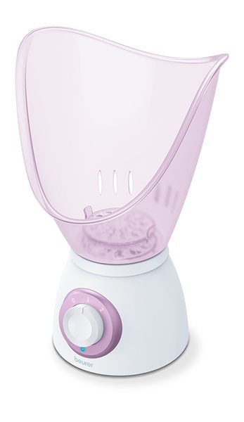Beurer FS 60 Facial Sauna (60503) (BEU60503)