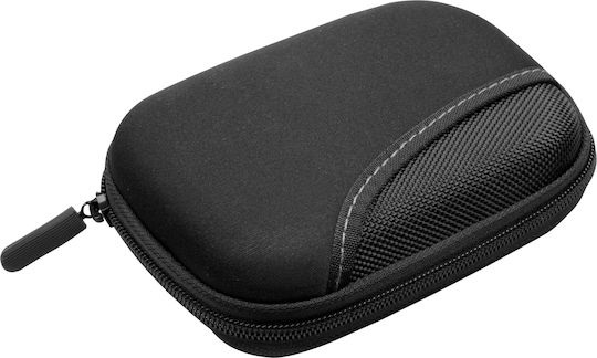 NATEC Shrimp Travel Case for HDD/SSD & Accessories (NET-0396) (NTCNET-0396)