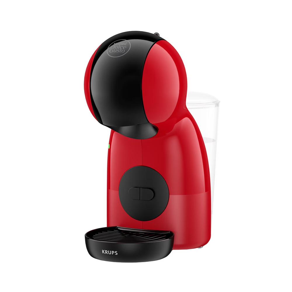 Krups Capsule Coffee Machine (KP1A3510) (KRUKP1A3510)