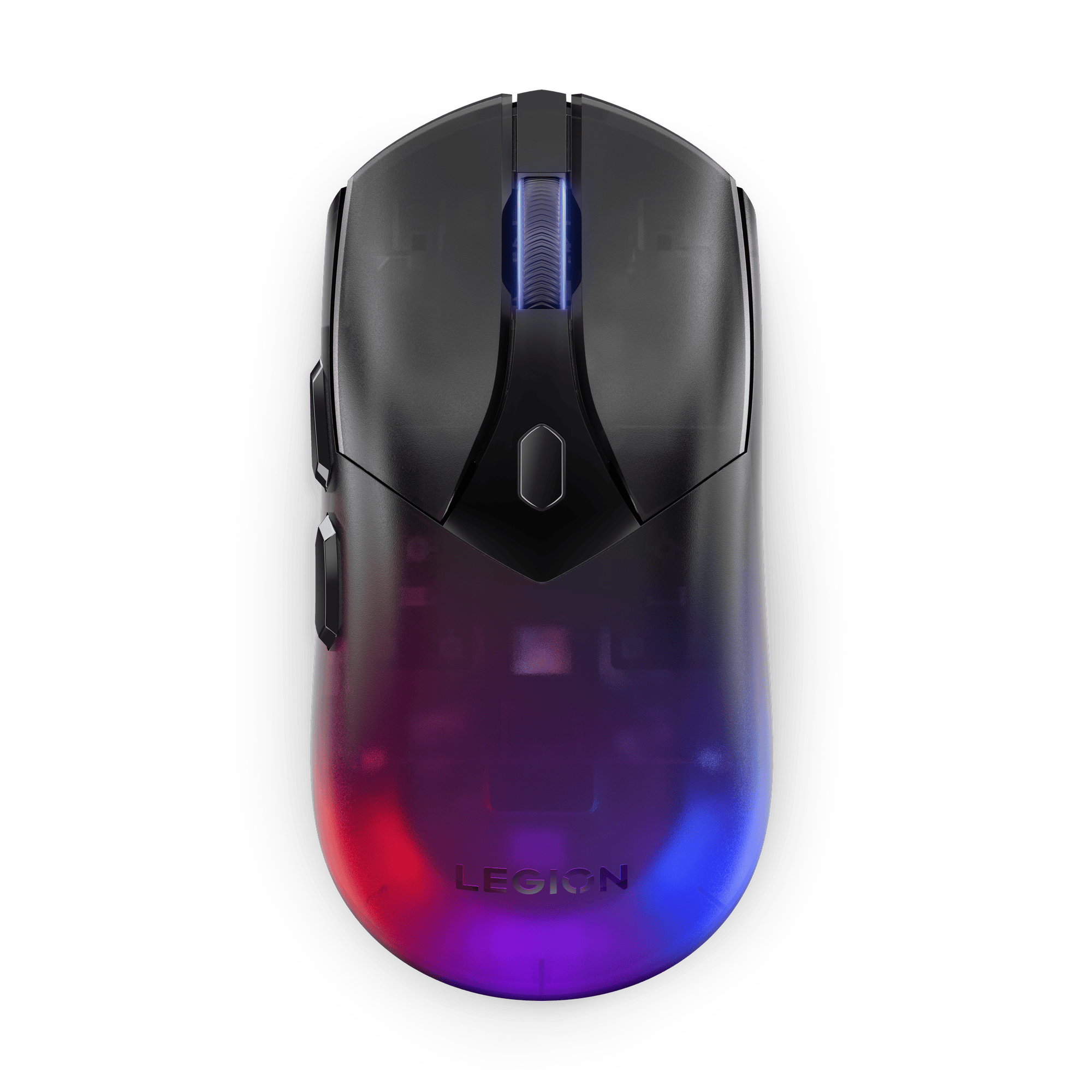 LENOVO Legion M410 Wireless RGB Gaming Mouse