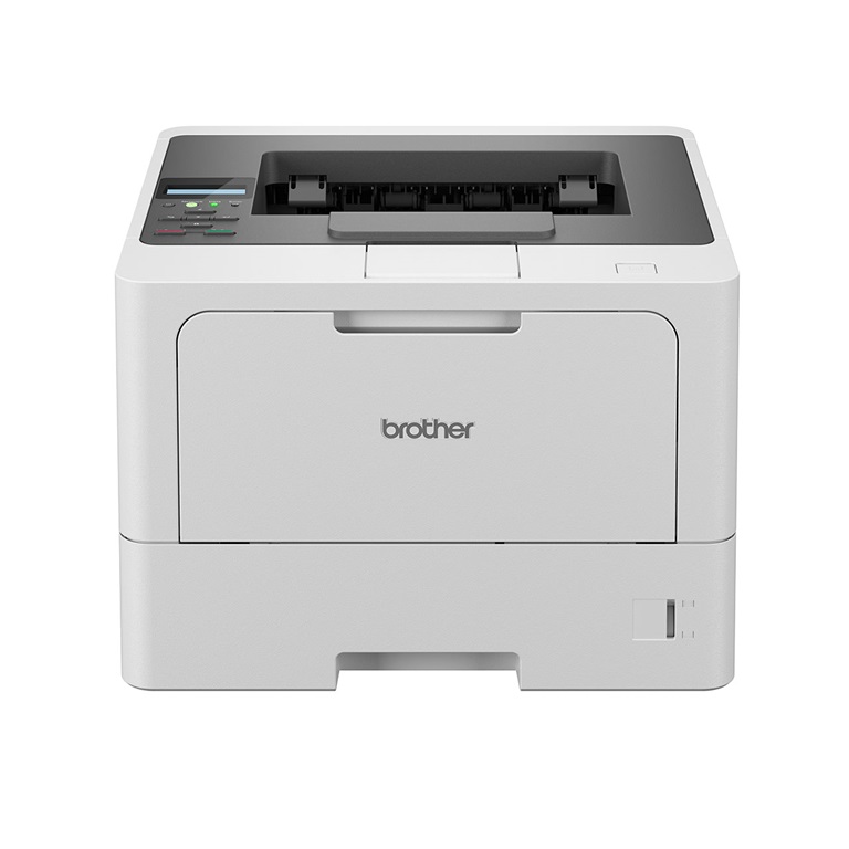 BROTHER HL-L5210DN Laser Printer (HLL5210DN) (BROHLL5210DN)