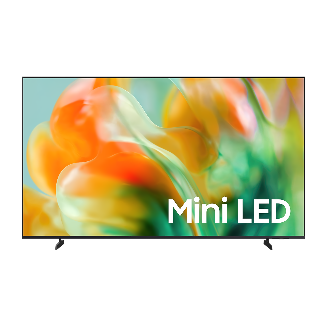Samsung Smart TV UE65M80HAUXXH 4K UHD MINI LED 65" (UE65M80HAUXXH) (SAMUE65M80HAUXXH)