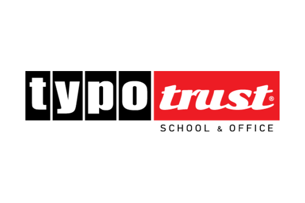 TYPOTRUST