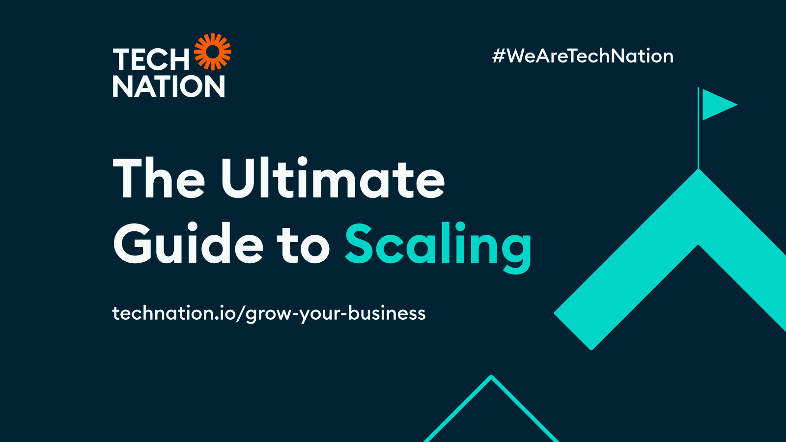 Learn about the best tech books and resources to enhance your skills