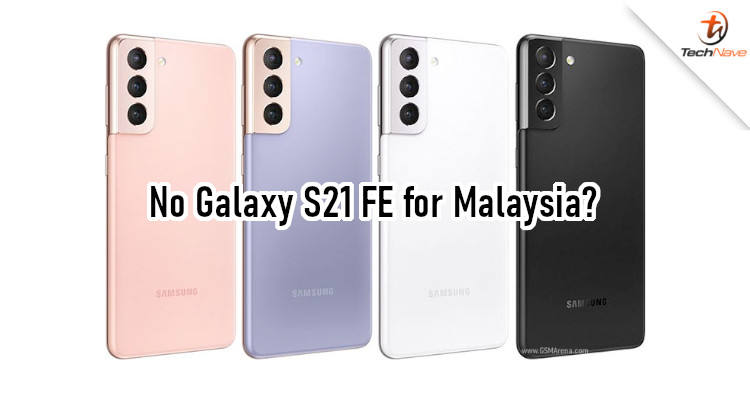 Samsung s21 fe price in pakistan is 109,999. Samsung Galaxy S21 Fe Could Be Limited To Selected Regions Technave