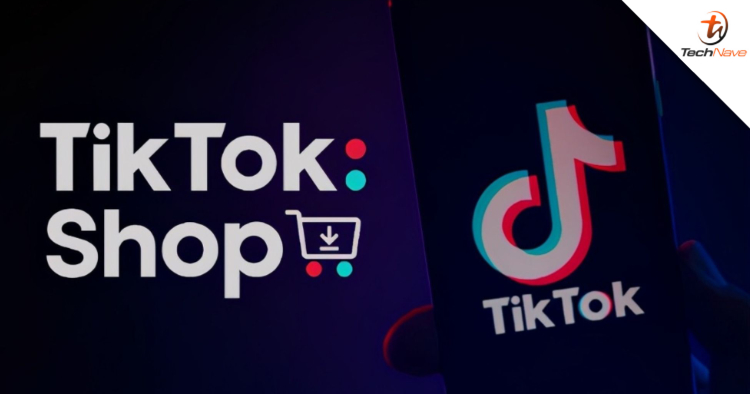 2 per cent tiktok shop commission fee