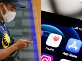 Malaysia S 5g Network Coverage Is Now At 64 7 Of Populated Areas