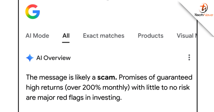 Google's New Scam Detection Tools: Circle to Search and Google Lens (2026)