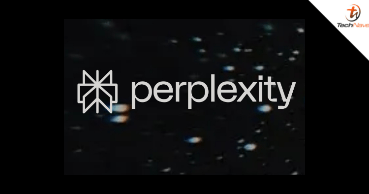 Perplexity wants to buy Google Chrome for ~RM140.8 billion, below market price